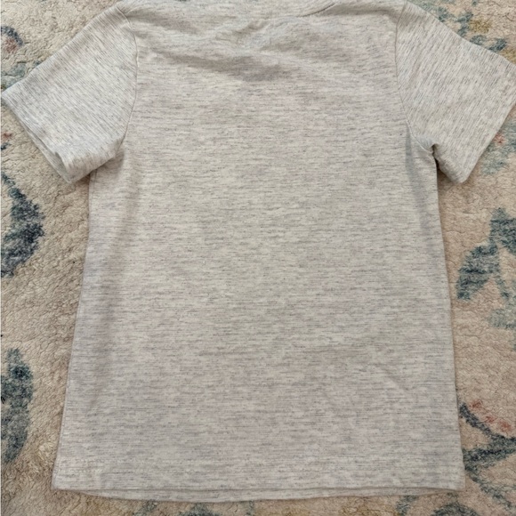 Disney Encanto Tshirt - Picture 3 of 3